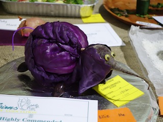 e0138350_22115538.jpg