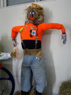 e0138350_22133612.jpg