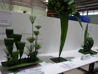 e0138350_22171029.jpg