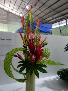 e0138350_2218294.jpg