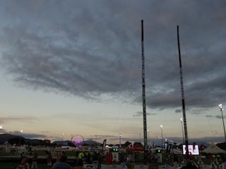 e0138350_22241793.jpg