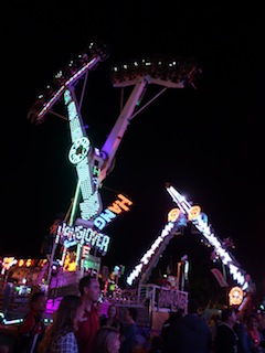 e0138350_22275052.jpg