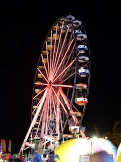 e0138350_22321823.jpg