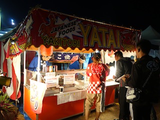 e0138350_2238277.jpg