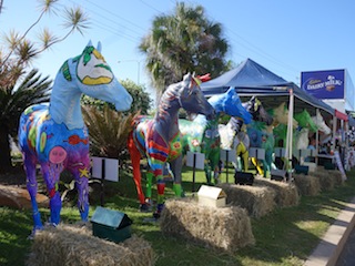 e0138350_2272936.jpg