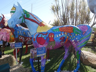 e0138350_2282097.jpg
