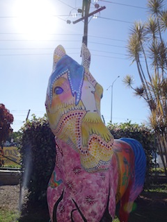 e0138350_228299.jpg