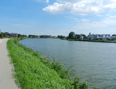 e0172950_18563747.jpg