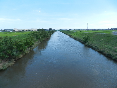 e0172950_18564866.jpg