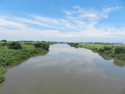 e0172950_1857239.jpg