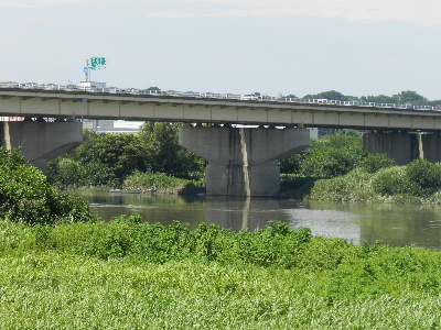 e0172950_1932228.jpg