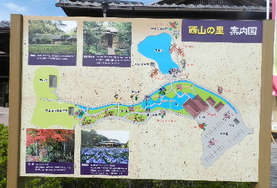 e0172950_7523877.jpg