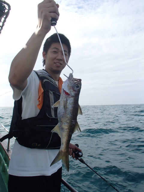 a0248152_181387.jpg