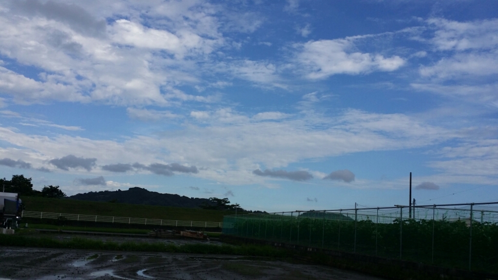 f0046854_22573926.jpg