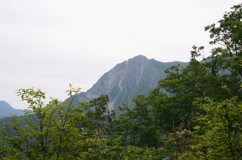 a0288155_21275175.jpg