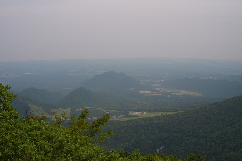 a0288155_21324334.jpg