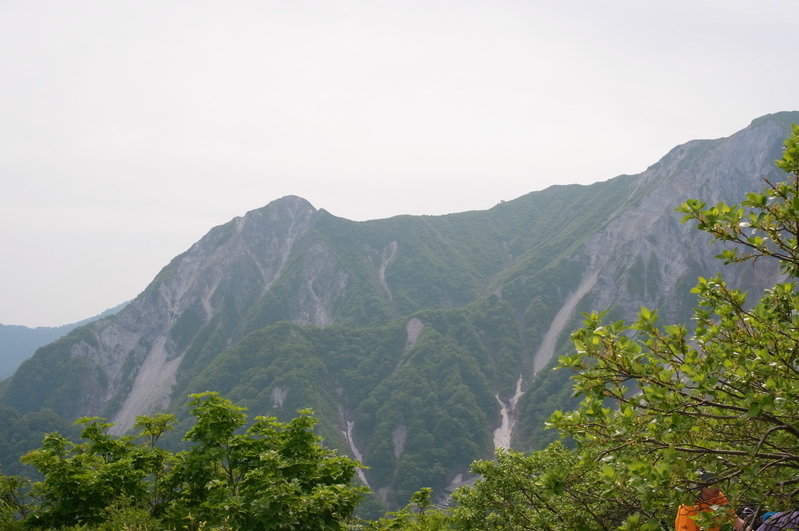 a0288155_2132859.jpg