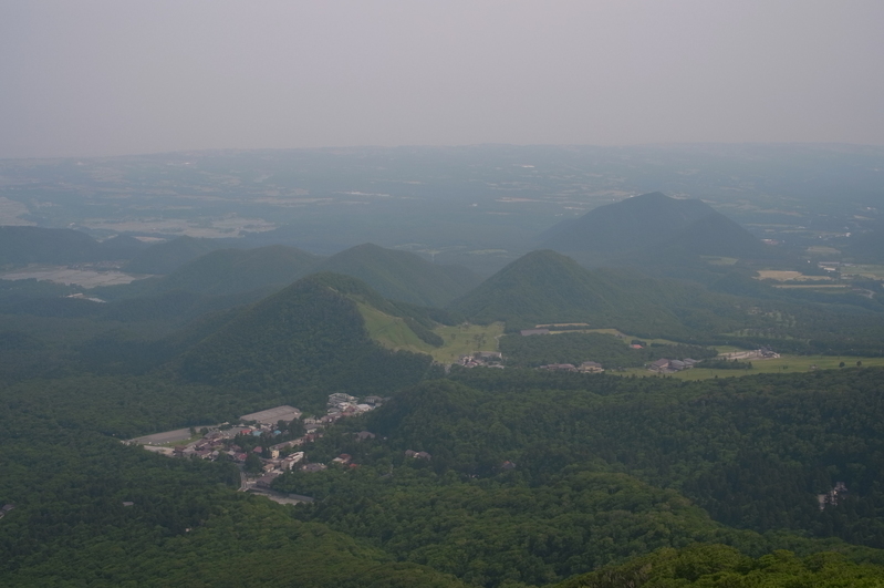 a0288155_21331147.jpg