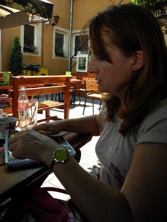 c0312955_17591558.jpg