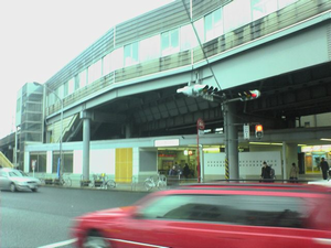 a0057057_20243741.png