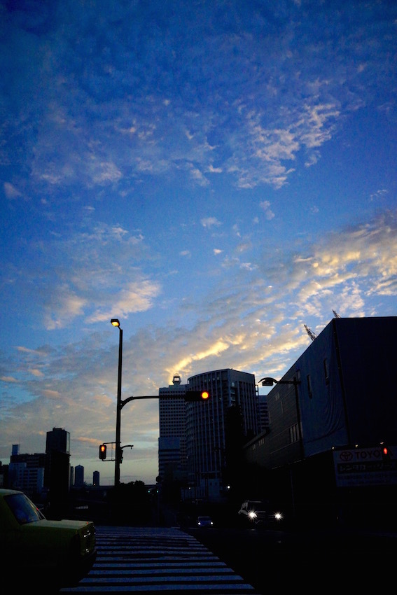 f0134963_23484024.jpg