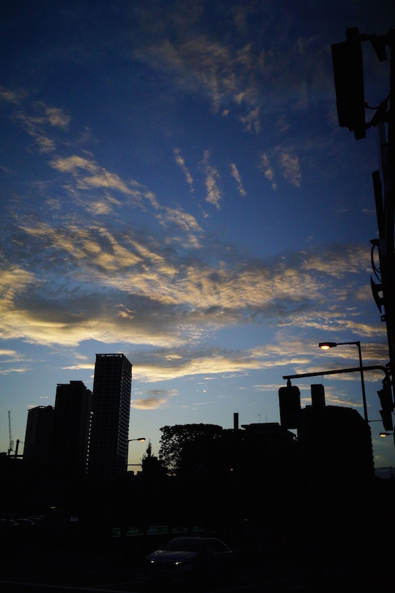 f0134963_23491526.jpg