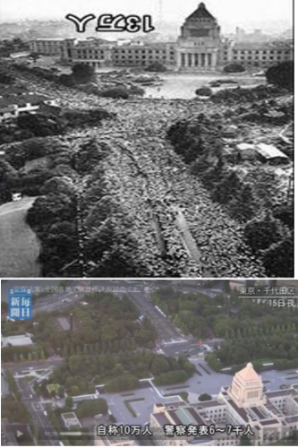 e0209864_195015100.png