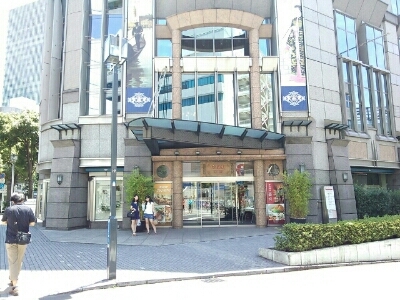 f0131165_21491503.jpg