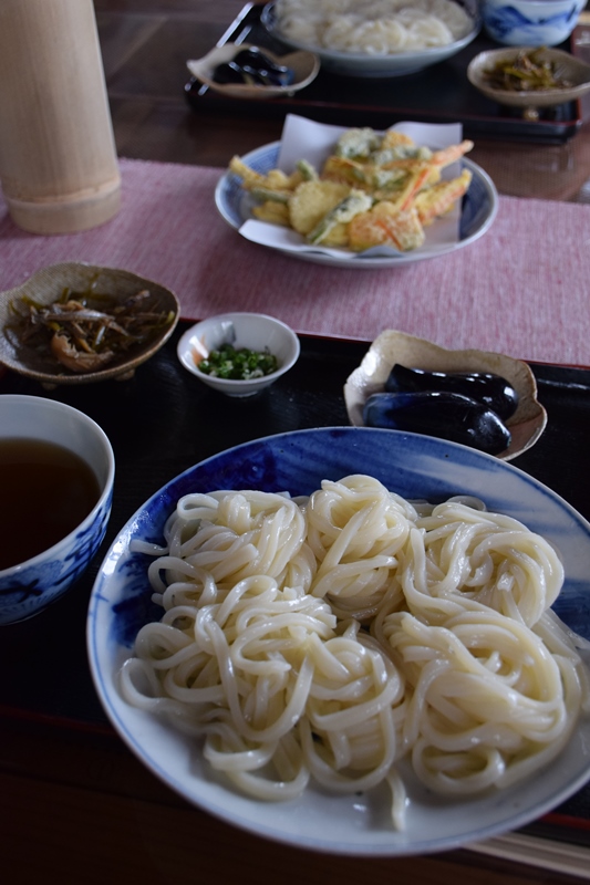f0342371_1024781.jpg