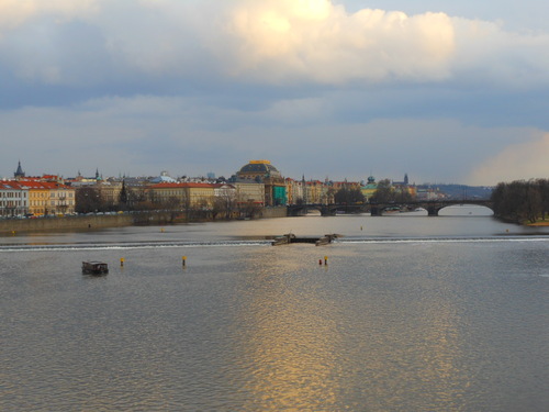 c0094173_21301222.jpg
