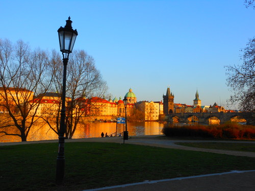 c0094173_21323288.jpg