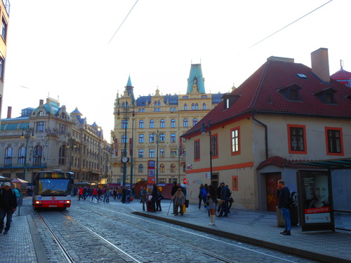 c0094173_2134114.jpg