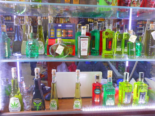 c0094173_21345544.jpg