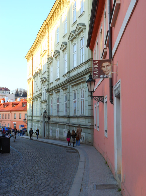c0094173_21351263.jpg