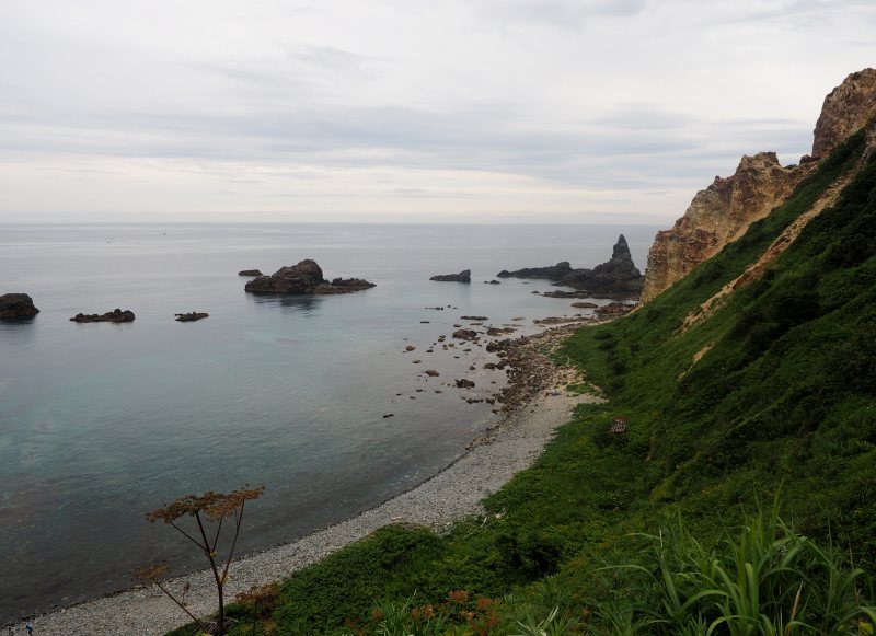 c0183777_13231916.jpg