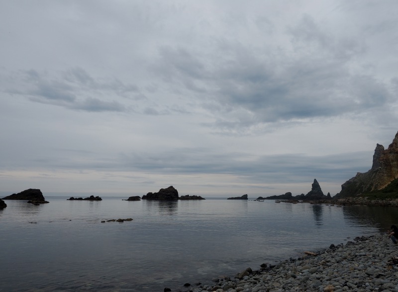 c0183777_13234051.jpg