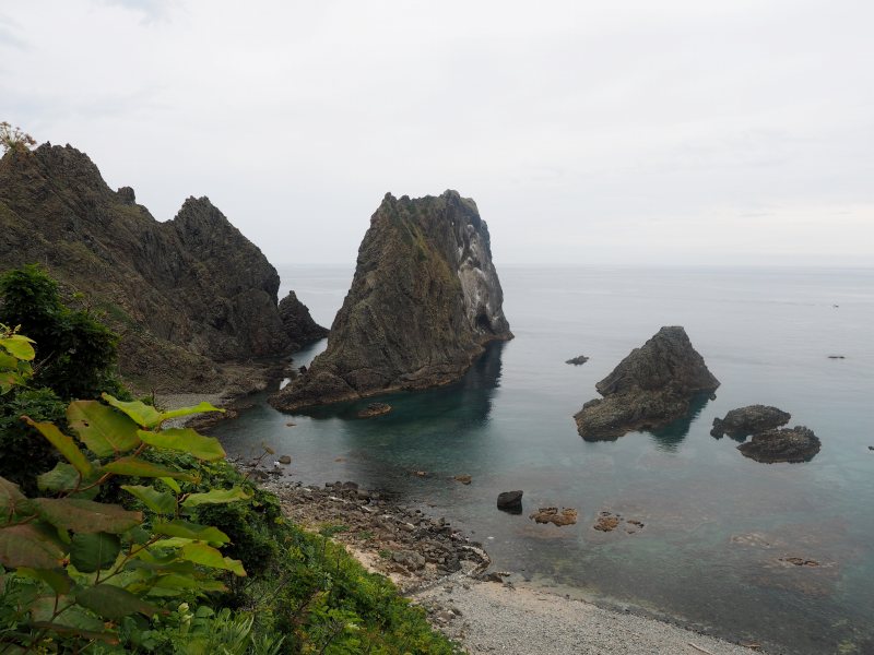 c0183777_1323890.jpg