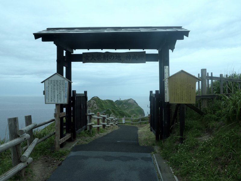 c0183777_13482432.jpg