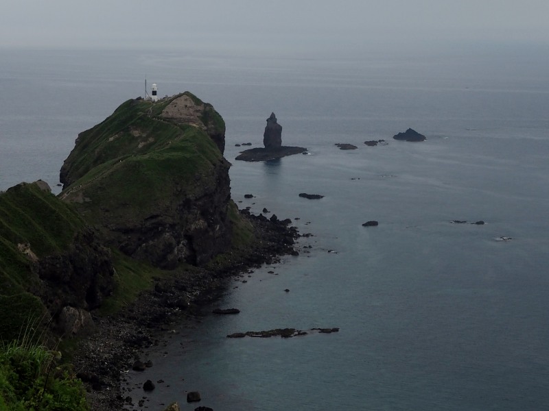 c0183777_13485543.jpg