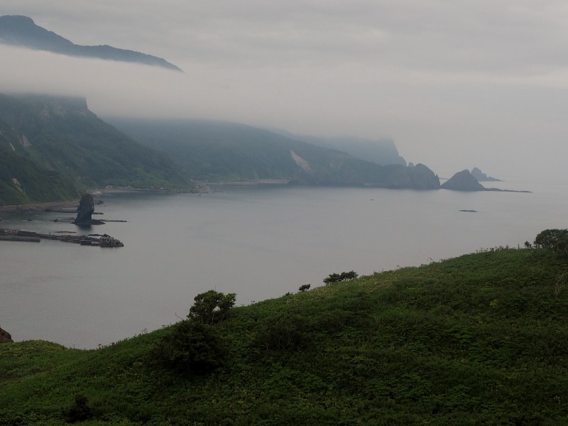 c0183777_1349485.jpg
