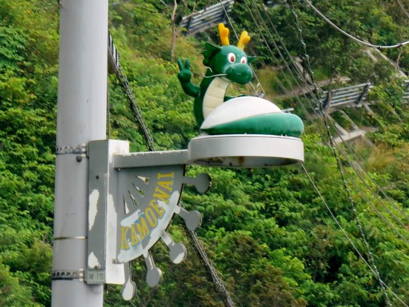 c0183777_16162284.jpg