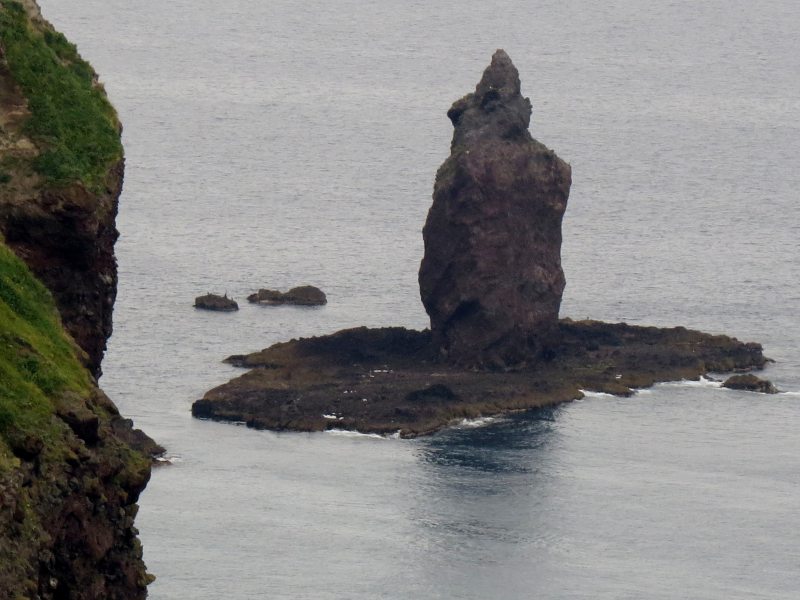 c0183777_17144340.jpg