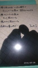 c0047979_21524625.jpg