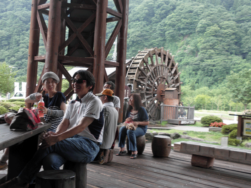 b0098881_2047151.gif