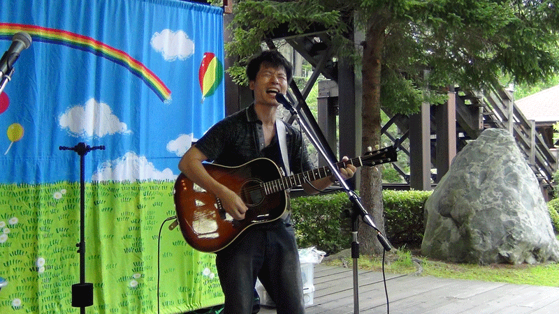 b0098881_20475249.gif
