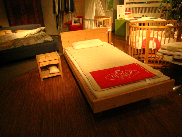c0245984_1238429.jpg