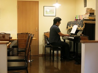 e0130185_14365342.jpg