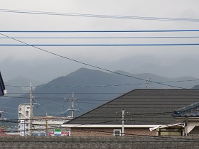 e0130185_1564768.jpg