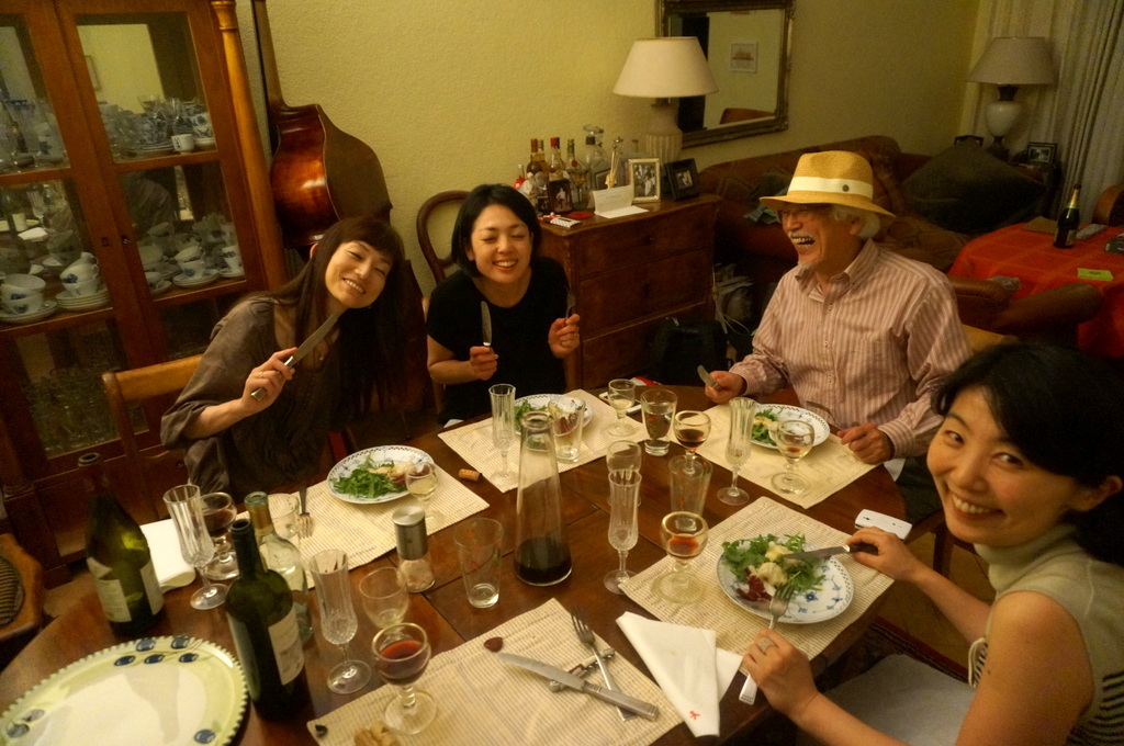 c0180686_23121817.jpg