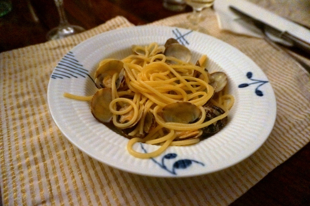 c0180686_23125669.jpg